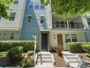 1661 Centre Pointe Dr, Milpitas CA 95035