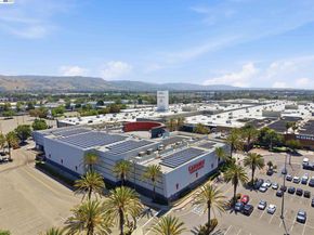 1661 Centre Pointe Dr, Milpitas CA 95035