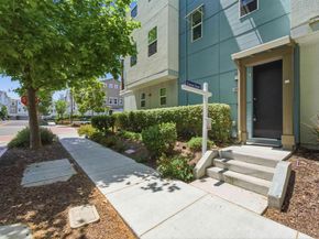 1661 Centre Pointe Dr, Milpitas CA 95035