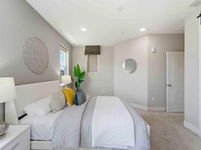 1661 Centre Pointe Dr, Milpitas CA 95035