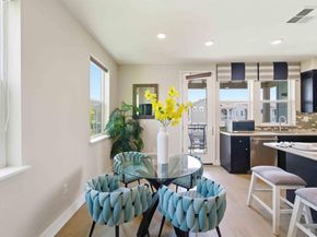1661 Centre Pointe Dr, Milpitas CA 95035