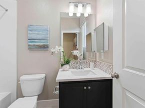 1661 Centre Pointe Dr, Milpitas CA 95035