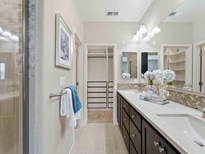 1661 Centre Pointe Dr, Milpitas CA 95035