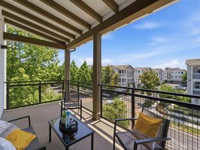 1661 Centre Pointe Dr, Milpitas CA 95035