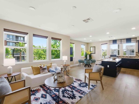 1661 Centre Pointe Dr, Milpitas CA 95035