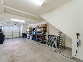 1661 Centre Pointe Dr, Milpitas CA 95035