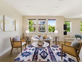1661 Centre Pointe Dr, Milpitas CA 95035