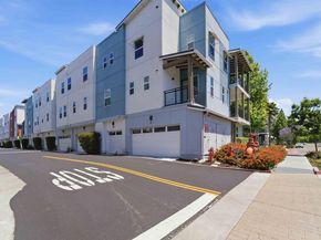 1661 Centre Pointe Dr, Milpitas CA 95035