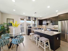 1661 Centre Pointe Dr, Milpitas CA 95035