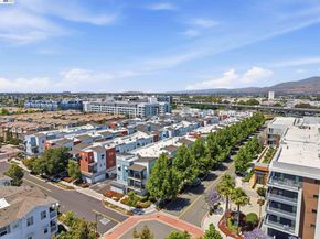 1661 Centre Pointe Dr, Milpitas CA 95035