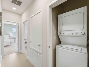 1661 Centre Pointe Dr, Milpitas CA 95035
