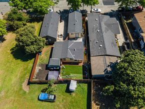 1319 Kelsey St, Richmond CA 94801
