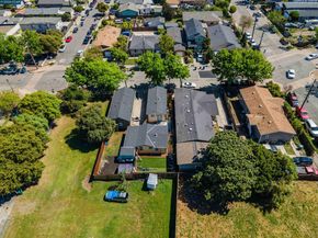 1319 Kelsey St, Richmond CA 94801