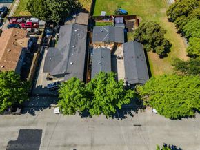 1319 Kelsey St, Richmond CA 94801