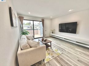 277 Hackamore Cmn, Fremont CA 94539