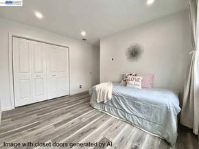 277 Hackamore Cmn, Fremont CA 94539