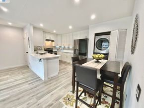 277 Hackamore Cmn, Fremont CA 94539