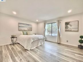 277 Hackamore Cmn, Fremont CA 94539