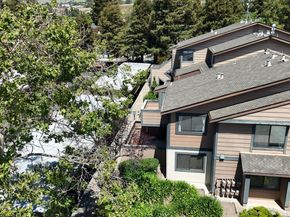 277 Hackamore Cmn, Fremont CA 94539