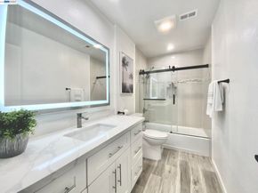 277 Hackamore Cmn, Fremont CA 94539