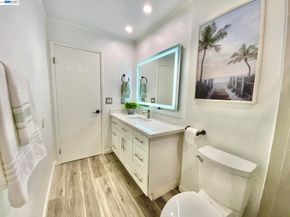 277 Hackamore Cmn, Fremont CA 94539