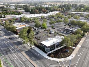277 Hackamore Cmn, Fremont CA 94539