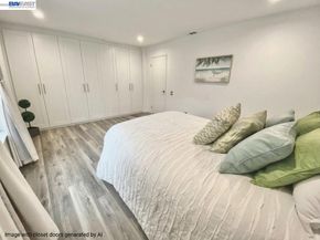277 Hackamore Cmn, Fremont CA 94539
