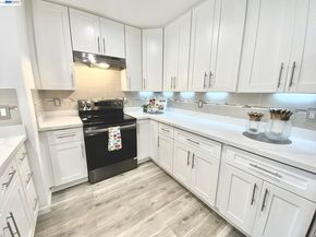 277 Hackamore Cmn, Fremont CA 94539