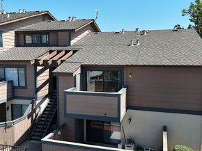 277 Hackamore Cmn, Fremont CA 94539