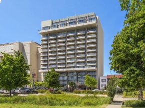 1555 Lakeside Dr 190, Oakland CA 94612