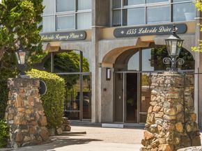 1555 Lakeside Dr 190, Oakland CA 94612