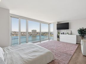 1555 Lakeside Dr 190, Oakland CA 94612