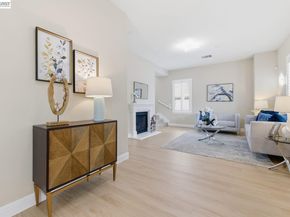 4266 Sunset View Dr, Dublin CA 94568