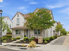4266 Sunset View Dr, Dublin CA 94568