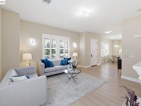 4266 Sunset View Dr, Dublin CA 94568