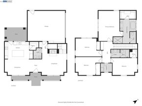 4266 Sunset View Dr, Dublin CA 94568