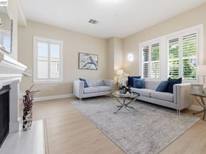 4266 Sunset View Dr, Dublin CA 94568