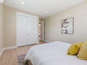 4266 Sunset View Dr, Dublin CA 94568
