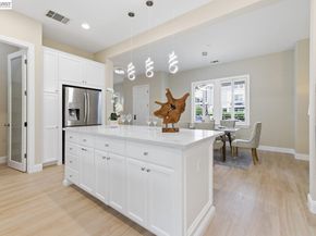 4266 Sunset View Dr, Dublin CA 94568