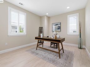 4266 Sunset View Dr, Dublin CA 94568