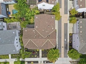 4266 Sunset View Dr, Dublin CA 94568