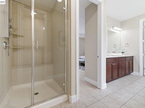 4266 Sunset View Dr, Dublin CA 94568