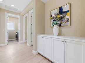 4266 Sunset View Dr, Dublin CA 94568
