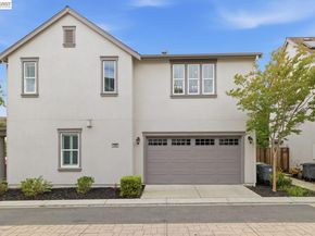 4266 Sunset View Dr, Dublin CA 94568