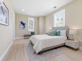 4266 Sunset View Dr, Dublin CA 94568