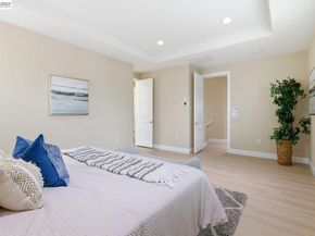 4266 Sunset View Dr, Dublin CA 94568