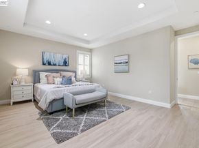 4266 Sunset View Dr, Dublin CA 94568