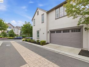 4266 Sunset View Dr, Dublin CA 94568