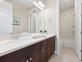 4266 Sunset View Dr, Dublin CA 94568