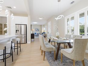 4266 Sunset View Dr, Dublin CA 94568